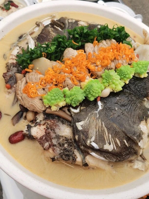 冬至品九味 药香醉酒城 “酒城九味”首届康养药膳大赛和第二届中医药文化集市完美谢幕(图28) 28.jpg