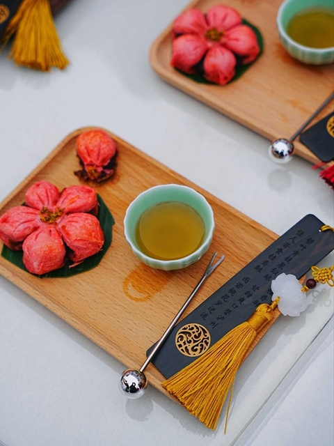 冬至品九味 药香醉酒城 “酒城九味”首届康养药膳大赛和第二届中医药文化集市完美谢幕(图29) 29.jpg