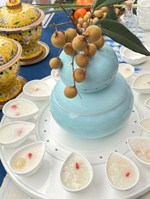 冬至品九味 药香醉酒城 “酒城九味”首届康养药膳大赛和第二届中医药文化集市完美谢幕(图31) 31.jpg