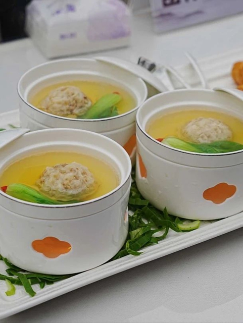 冬至品九味 药香醉酒城 “酒城九味”首届康养药膳大赛和第二届中医药文化集市完美谢幕(图34) 34.jpg