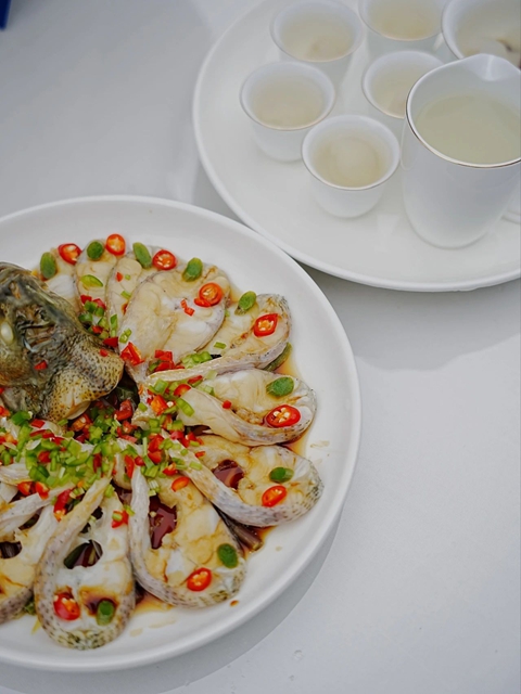 冬至品九味 药香醉酒城 “酒城九味”首届康养药膳大赛和第二届中医药文化集市完美谢幕(图41) 41.jpg