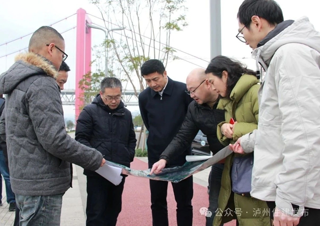 肖刚2.jpg
