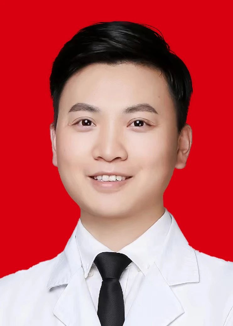 【警惕】冬季高发,男子倒地不起:“痛到像整个人被撕开!”(图4) 动4.jpg