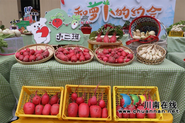 萝卜展示3.JPG