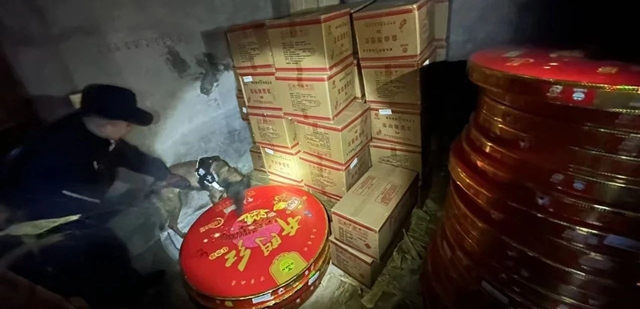具体地点、时间公布!内江人,今年春节请这样燃放烟花爆竹(图8) 8.jpg