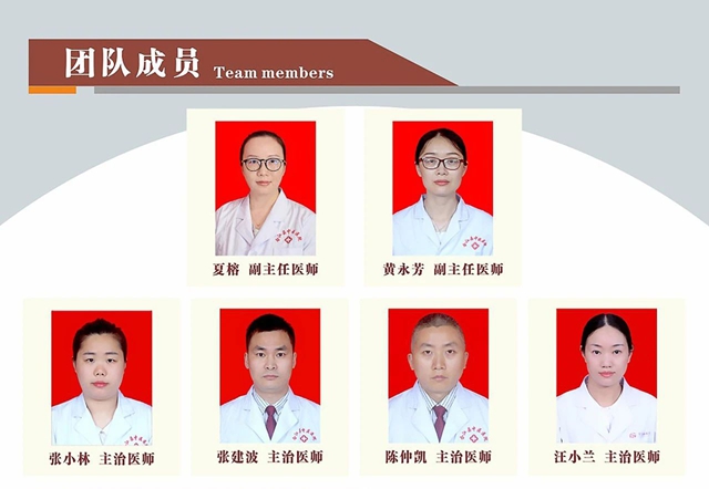 空腹还是憋尿?都是碎石还有这些不同?(图7) 6.jpg