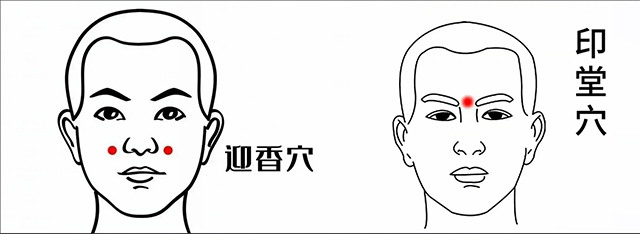 【围观】10岁男童一到冬天说话就ong的(图3) 3.jpg