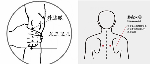 【围观】10岁男童一到冬天说话就ong的(图4) 4.jpg