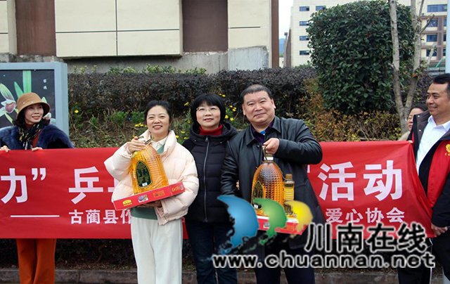 图片7.jpg