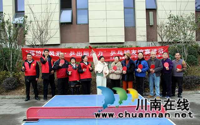 图片8.jpg
