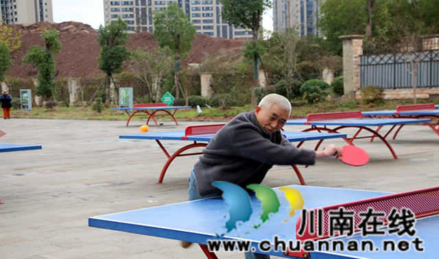 图片2.jpg