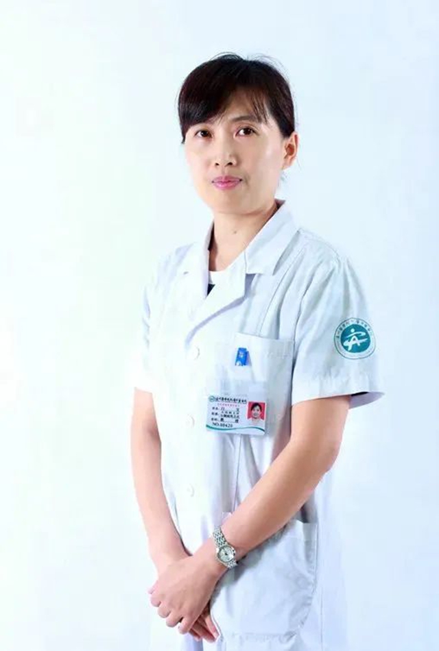 【警惕】多名男子按摩后中风,这个位置千万别乱按(图3) 按摩3.jpg