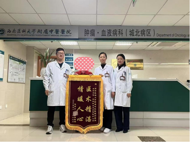 【围观】一天拉三四次,还感觉没排尽,菊花差点不保......(图2) 2.png