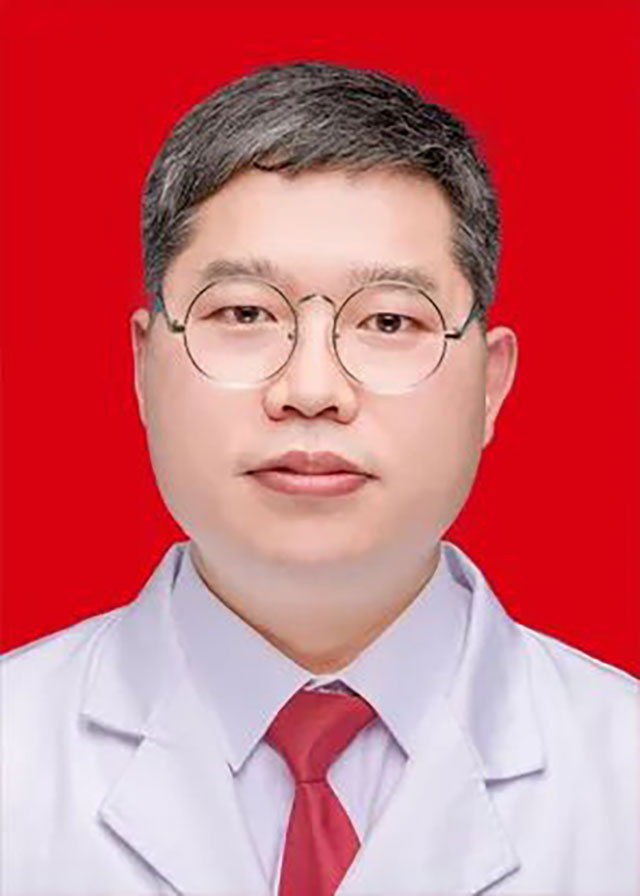 【警惕】一级致癌物,春节家家户户都有,已经有人遭了(图2) 2.jpg