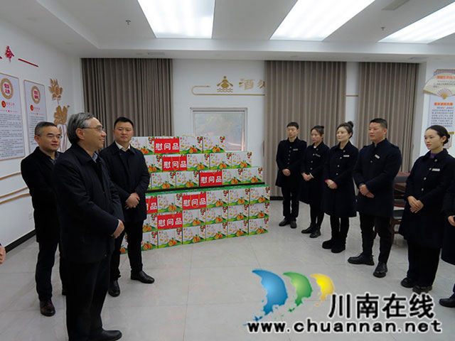 图片4.jpg