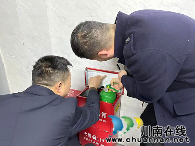 图片2.jpg