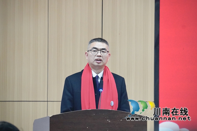 微信图片_20250125152057.jpg