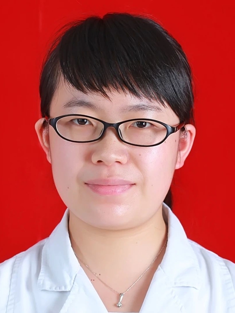 【警惕】双脚冰冷走不得路,医生切开血管,冬天一定要注意……(图3) 3.jpg