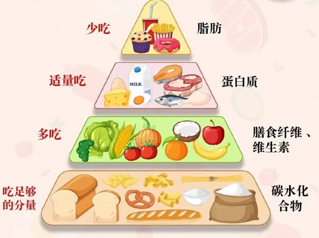 【警惕】双脚冰冷走不得路,医生切开血管,冬天一定要注意……(图6) 6.jpg