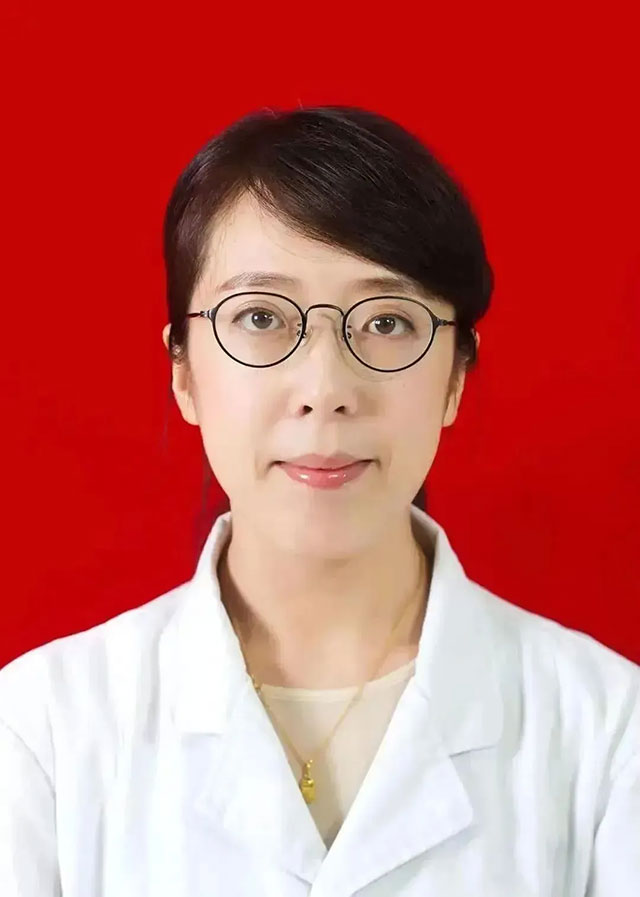 【围观】我发现冬天减肥的好方法是:吃火锅!(图3) 3.jpg