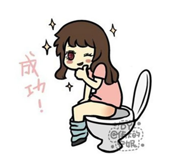 【围观】我发现冬天减肥的好方法是:吃火锅!(图16) 16.jpg