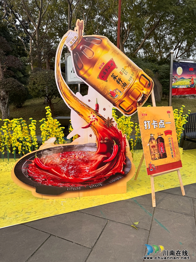 金龙鱼3.jpg