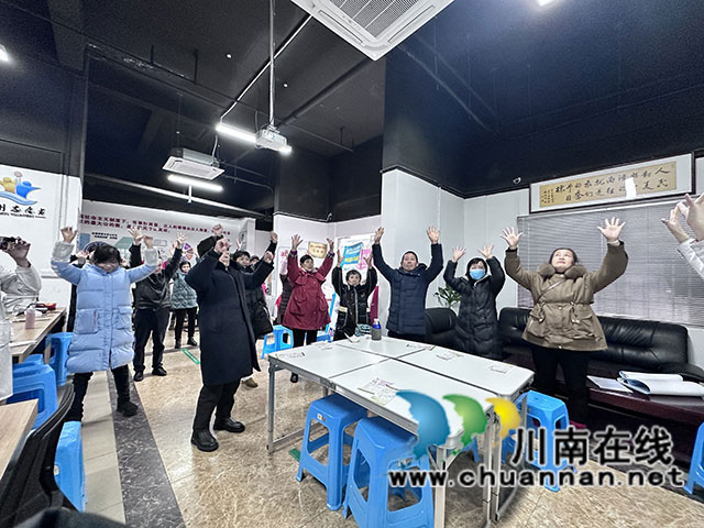 图片2.jpg