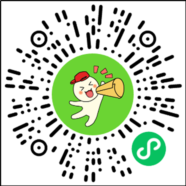 好消息!泸州市妇女儿童科普基地 (青少年科技活动中心)正式开放(图2) 2.png