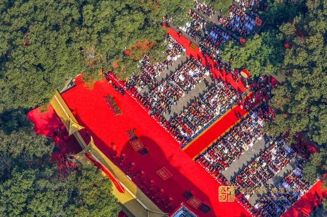 春节过了,又是“二月二 ” ,非遗大餐,泸州热辣滚烫!(图8) 文8.jpg