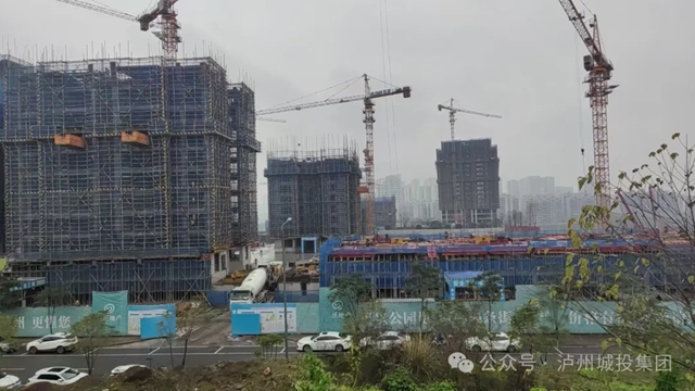 泸州两江控股集团加强市场拓展强力助推“开门红”(图5) 5.jpg