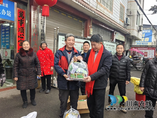微信图片_20250221101207.jpg