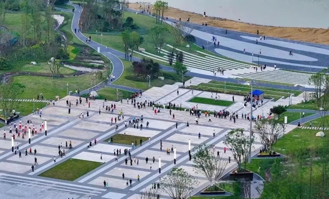 公园１.jpg