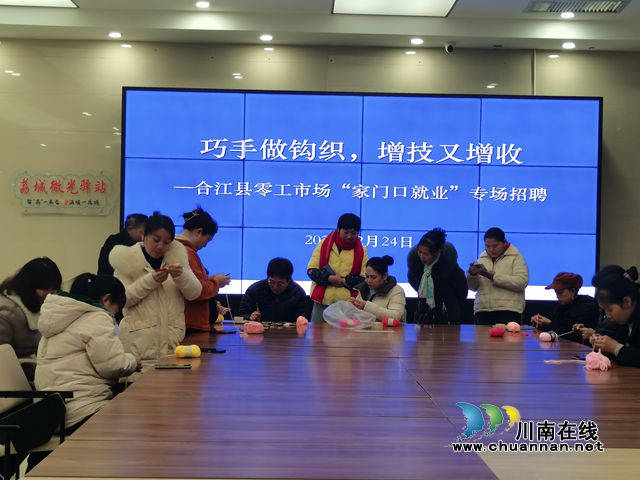 工1.jpg