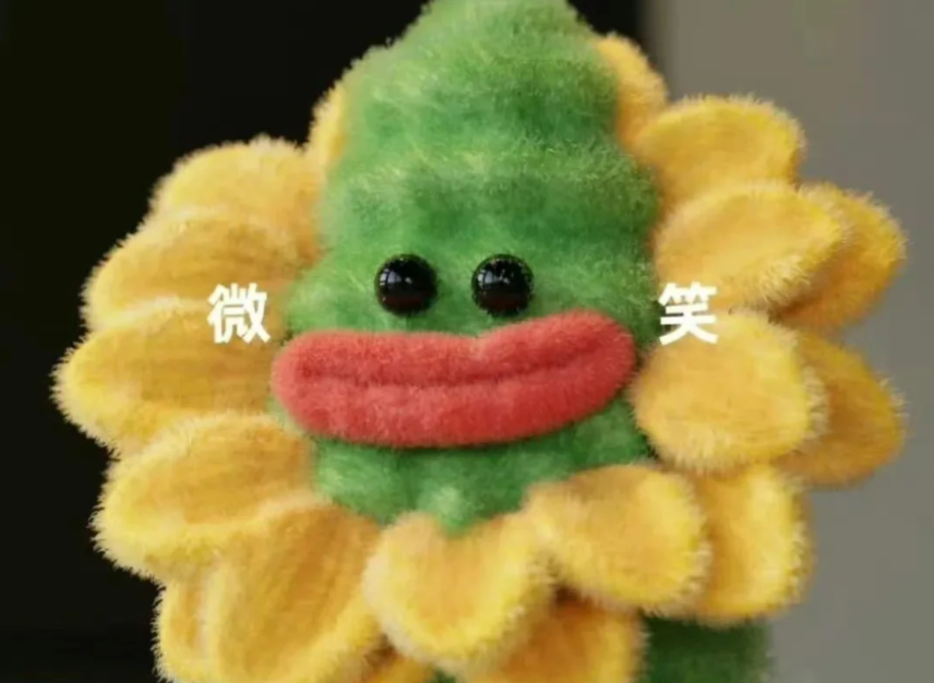 风３.png