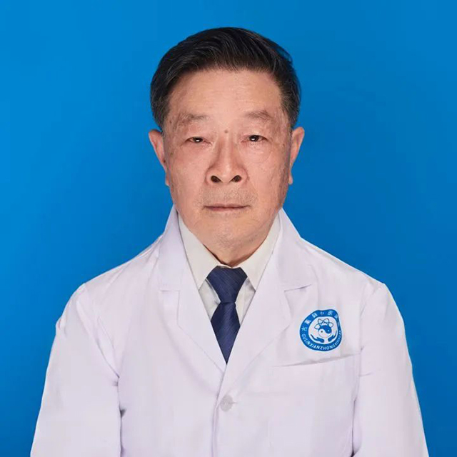四川省名中医坐诊古蔺县中医医院，为您健康保驾护航！
