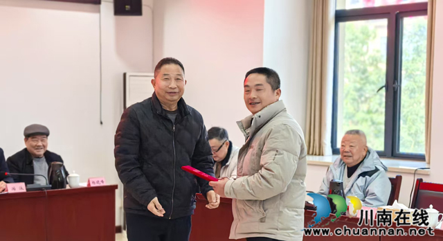 图片5.jpg