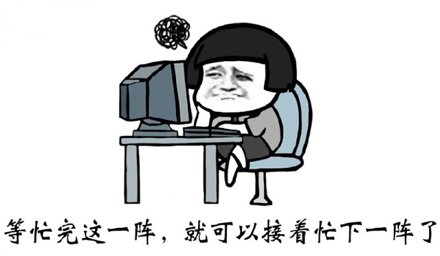 年轻人,别让“耳鸣”成为青春噪音——当代青年的听力保卫战!(图5) 5.jpg