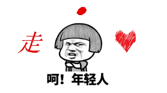 年轻人,别让“耳鸣”成为青春噪音——当代青年的听力保卫战!(图8) 8.jpg