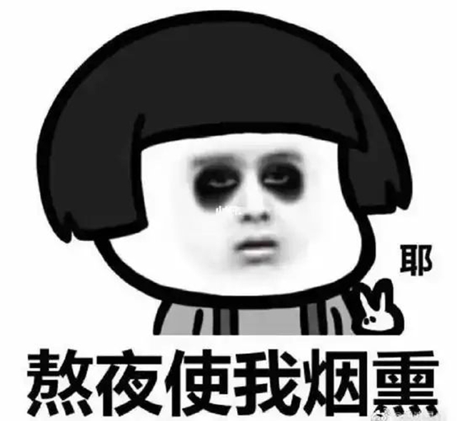 年轻人,别让“耳鸣”成为青春噪音——当代青年的听力保卫战!(图4) 4.jpg