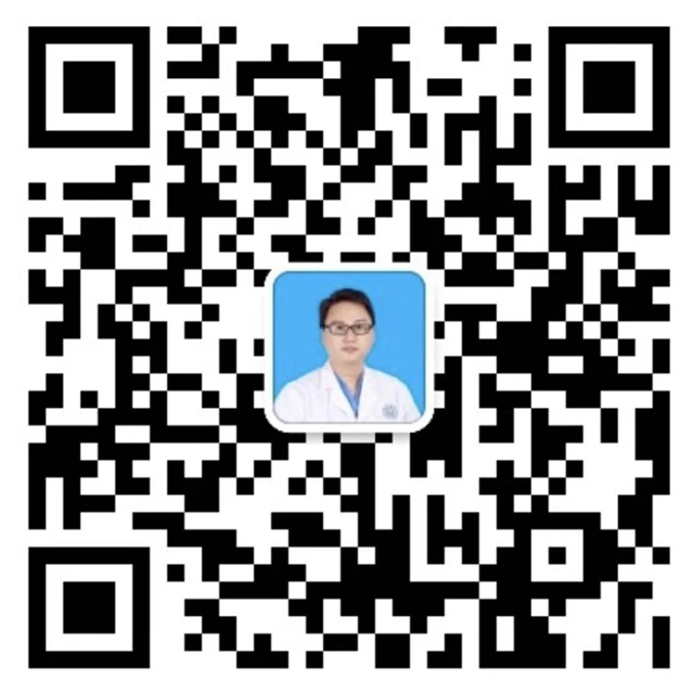 年轻人,别让“耳鸣”成为青春噪音——当代青年的听力保卫战!(图13) 13.jpg