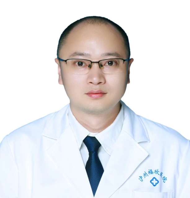 年轻人,别让“耳鸣”成为青春噪音——当代青年的听力保卫战!(图16) 16.jpg