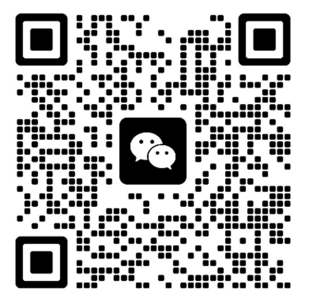 年轻人,别让“耳鸣”成为青春噪音——当代青年的听力保卫战!(图15) 15.jpg