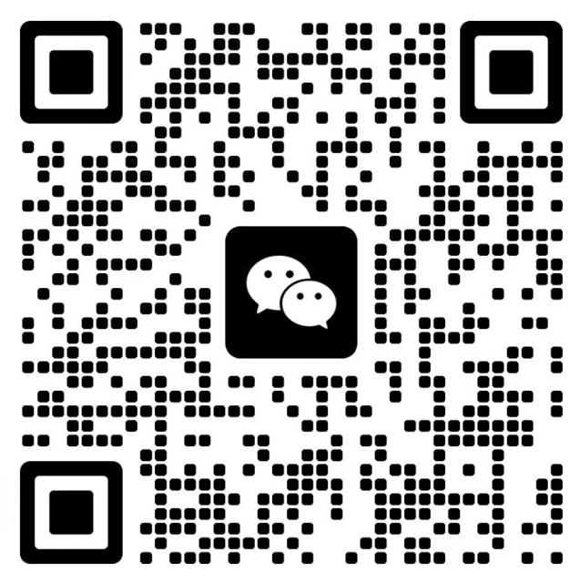 年轻人,别让“耳鸣”成为青春噪音——当代青年的听力保卫战!(图17) 17.jpg