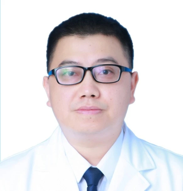 年轻人,别让“耳鸣”成为青春噪音——当代青年的听力保卫战!(图14) 14.jpg