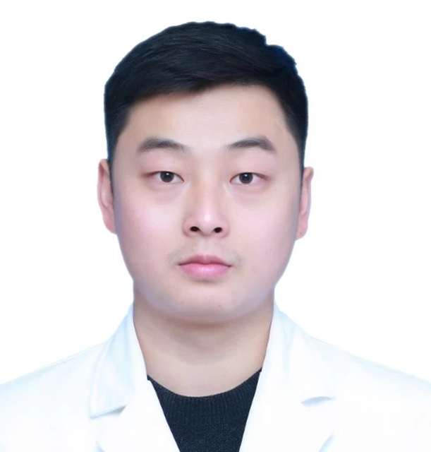 年轻人,别让“耳鸣”成为青春噪音——当代青年的听力保卫战!(图18) 18.jpg