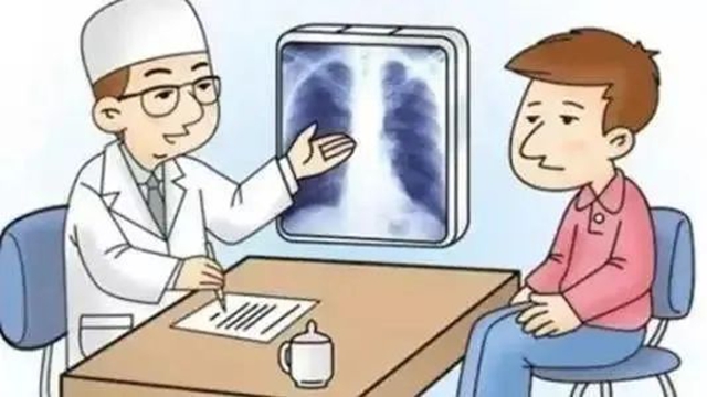 著名歌手因气胸去世!医生提醒:这些人群要注意→(图6) 6.jpg