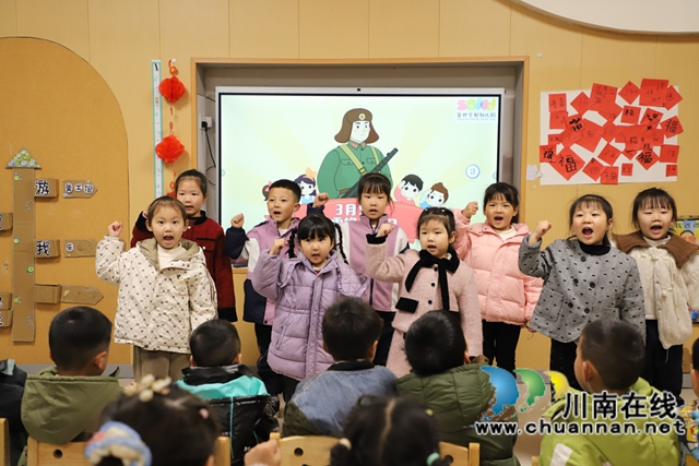 儿歌表演.JPG
