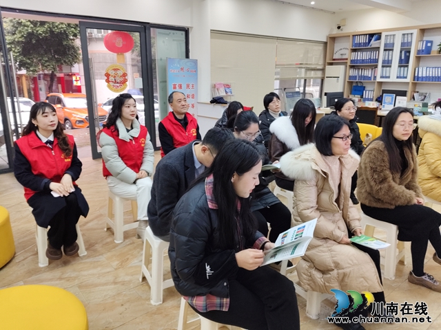 微信图片_20250306224524.jpg
