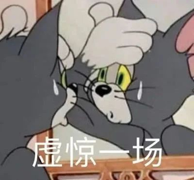 春雷响!您的五脏六腑将被雷声“强制开机”(图3) 3.jpg