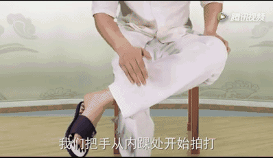 春雷响!您的五脏六腑将被雷声“强制开机”(图6) 6.gif